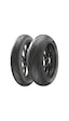 110/70zr 17 Ve 150/60zr 17 66w Viento Sport Tl Anlas