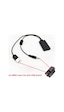Volkswagen-bmw-skoda-seat-audi Universal Bluetooth Kit
