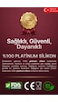 Silikon Kurabiye Çikolata Kalıbı Hayvan Figürlü Fil Tavşan Kelebek Uğur Böceği 12 Gözlü 34x20 Cm Çok Renkli