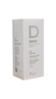 Dermoskin Be Bright Peptit Kompleks Göz Çevresi Kremi 15 ML