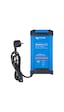 Victron Akü Şarj Cihazı Blue Smart Ip22 12v 15a Battery Charger 1 Çıkış Bpc121542002