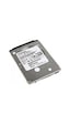Harddisk 500gb 2.5 Toshıba Dvr Kayıt Cihazı Uyumlu