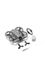 DJI Neo 2 Drone (Drone Only) DJI Türkiye Garantili
