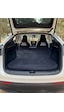 Tesla Model Y İçin Lüks Katlanabilir, Her An Hazır, Kamp Yatağı Siyah Tesla Model Y İçin Lüks Katlanabilir, Her An Hazır, Kamp Yatağı Siyah