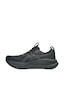 1011c127-001 Asics Gel-nımbus 28 Erkek Spor Ayakkabı Siyah 1011c127-001 Siyah