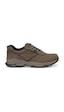 Dockersbygerli Dockers By Gerli 235125 Kum Erkek Outdoor Dockersbygerli Dockers By Gerli 235125 Kum Erkek Outdoor