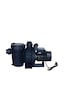 Water Fun Havuz Pompası SENKRON 2 Seri 3 HP Monofaze-Pool Pump-To