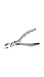 Yakiire Solingen Cobalt Tırnak Pensi Yakiire Solingen Cobalt Tırnak Pensi