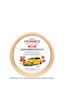 Direksiyon Kılıfı Geçme 38cm Soft Bej Dkg001b Fermeq