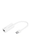 Digitus DN-3023 USB 3.0 10/100/1000 Mbps Ethernet Adaptör Digitus DN-3023 USB 3.0 10/100/1000 Mbps Ethernet Adaptör
