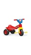 Dolu 7040 Trike 3 Tekerlekli Bisiklet