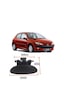 Torpido Kapak Acma Mandalı Yaylı Peugeot 206 1997- 8218C8-8218Q2-