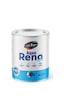 Filli Aqua Reno Banyo Beyaz 2.5lt 2.5 L