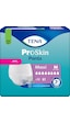 Tena Proskin Pants Maxi 8 Damla Emici Külot Orta Boy M 10'Lu x 4 40 Adet
