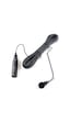Superlux Pra52b Tavandan SarKit Mikrofon