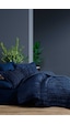 Elart Comfort Yeni Nesil Çift Kişilik Uyku Seti 3 Parça Velvet Lacivert 230 x 220 Lacivert Elart Comfort Yeni Nesil Çift Kişilik Uyku Seti 3 Parça Velvet Lacivert 230 x 220 Lacivert