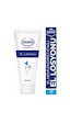 Ersağ El Losyonu  100 ML