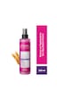 Urban Care İntense Keratin Onarıcı & Pürüzsüzleştirici Sıvı Saç Kremi 200 ML