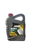 Awax 5W-30 Motor Yağı 4 L