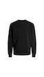 Jack & Jones Bradley Erkek Sweat 12249341