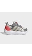 Adidas Jq4171 Lıghtorama Rnr El I Çocuk Günlük Spor Ayakkabısı Gri