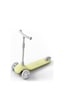 Xiaomi Mitu Işıklı 3 Tekerlekli Scooter