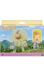 Sylvanian Families Dönme Dolap 5333