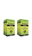 Probest Digestive Probiyotik 20 Kapsül X 2 Paket