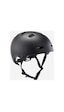 Btwin Kask - Paten / Kaykay / Scooter - Siyah - Mf500 Siyah/koyu Mavi Btwin Kask - Paten / Kaykay / Scooter - Siyah - Mf500 Siyah/koyu Mavi