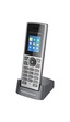 Grandstream DP722 IP Dect Telefon