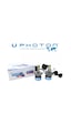 Photon Ultımate Led H4 Photon Ultımate Led H4