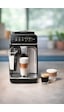 Philips 3300 Serisi Lattego EP3349/70 Tam Otomatik Espresso Makinesi