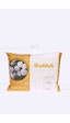 Yastık Pamuk Bebe 35x45 Yastık Pamuk Bebe 35x45