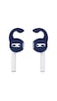 Ally Airpod Kulaklık Silikonu Sabitleyici (Sağ - Sol Set)