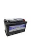 12v80ah Agm Autopower 2022