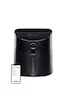 Neutron NTL-AF-55LW Smart 5.5 L Air Fryer Akıllı Fritöz Neutron NTL-AF-55LW Smart 5.5 L Air Fryer Akıllı Fritöz