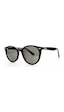 Ray Ban Rb 4305-f 601/71 53-19 Unısex Güneş Gözlüğü Çok Renkli Ray Ban Rb 4305-f 601/71 53-19 Unısex Güneş Gözlüğü Çok Renkli