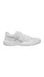 Asics Upcourt 6 Gs Çocuk Voleybol Ayakkabısı 1074a045-104 Beyaz Asics Upcourt 6 Gs Çocuk Voleybol Ayakkabısı 1074a045-104 Beyaz