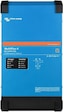Victron Inverter/charger 3000va, Pmp122305010,