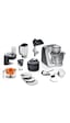 Bosch Serie 4 MUM58359 1000 W Mutfak Şefi