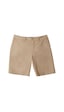 Quiksilver Union Amphibian 20 Erkek Şort Aqyhy03242-33 Haki-haki Quiksilver Union Amphibian 20 Erkek Şort Aqyhy03242-33 Haki-haki