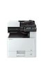 Kyocera Ecosys M8124CIDN Çok Fonksiyonlu Lazer Yazıcı