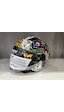 Sway Sw 765 Sprıng White