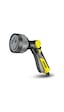 Karcher Multifonksiyon Bahçe Sulama Tabancası 2.645-269.0