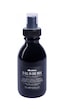 Davines Oi/Oil All in One Milk Tüm Saç Tipleri İçin Bakim Sütü 13 Davines Oi/Oil All in One Milk Tüm Saç Tipleri İçin Bakim Sütü 13