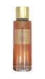Victoria S Secret Bare Vanilla Vücut Spreyi 250ml