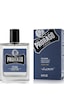 Proraso Azur Lime Kolonya EDC 100 ML