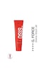Osis+ Texture G. Force Extra Strong Güçlü Tutucu Jöle 150 ML