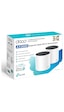 Tp-lınk Deco X55 Ax3000 Mesh Ev Wı-fı 6 Sistemi 2-pack