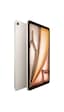Apple iPad Air M3 MCA44TU/A Wi-Fi 256 GB 11" Tablet